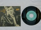 THE SMITHS.  Ask  7