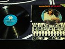 (Sixto) Rodriguez - At His Best, original 1977 Blue Goose press, VG+ to Exc- wax
