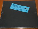 PINK FLOYD:OLYMPIAHALLE,MUNICH,FEBRUARY 1977.3LP.BOX SET.RARE 385/210.AA.SEALED.