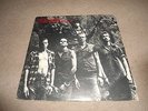 The Flesheaters - A Hard Road to Follow - LP 1983 Upsetter Records UP 56 Punk