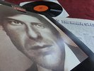 LEONARD COHEN  ? SONGS OF LEONARD COHEN ? WIE NEU  UK FIRSTPRESS 1967 