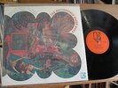 BUTTERFIELD BLUES BAND   IN MY OWN DREAM