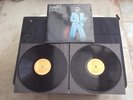 DAVID BOWIE DAVID LIVE AT THE TOWER PHILADELPHIA 1974 UK PRESS 2 X 12