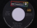 HAL BLAINE: Beverly Drive / Midnight At Pink's 45 (sm tol) Oldies