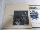 ROLLING STONES BEGGARS BANQUET UK EXPORT FFRR LONDON DECCA JAPAN w/FLEXI EX+