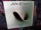  SHRINK Orig 74 ROBIN TROWER   BRIDGE OF SIGHS   Hard Hendrix Psych