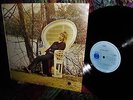 CHRISTINE PERFECT   1970 SMOKEY SULTRY BLUES BOOM Chicken Shack Fleetwood Mac 
