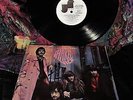 1969 ORIG = SHAKEY VICK = UK BLUES BOOM = SAM APPLE PIE FLEETWOOD MAC +