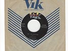 ROCKABILLY- HELENE DIXON-  