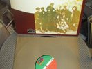 LED ZEPPELIN (2) II LP NM US ATLANTIC VINYL WHOLE LOTTA LOVE GATEFOLD 1969
