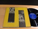 MARK SPOELSTRA The Songs Of With 12-String Guitar FOLKWAYS VG++ SHRINK