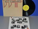 Jeff Beck Tim Bogert Carmine Appice Same NL '73 Epic 1st press VG++/M- Vinyl LP