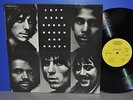 Jeff Beck Group Rough and Ready NL '71 Epic 1st press VG++/M- Vinyl LP 