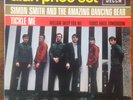 ALAN PRICE SET - EP