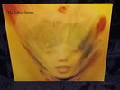 The Rolling Stones Goats Head Soup SEALED 1980 VINYL LP
