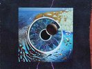 PINK FLOYD - Pulse (LP) (Ltd Edition Four Record Box Set/Book/Slipcase) (EX/VG)