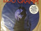 LOU GRAMM - Midnight Blue  12
