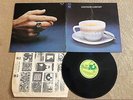 Southern Comfort - same LP UK 1971 Harvest GFLD orig + Harvest