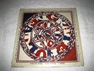 THE GRATEFUL DEAD - History Of The Grateful Dead BEAR's Choice - SEALED LP