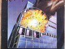 DEF LEPPARD Pyromania 7