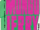 MUNGO JERRY In The Summertime - Mungo-Mania EP