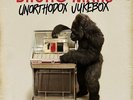 Bruno Mars - Unorthodox Jukebox Vinyl LP New & sealed