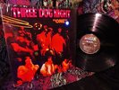 MINTY SHRINK 1969 ORIG 1st LP THREE DOG NIGHT Beatles Traffic 