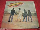 THE STORMMERS LOVERS SONG PMG LP BOOGIE FUNK SOUL DISCO NEW & SEALED