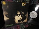 UK VERTIGO 1970 JUICY LUCY   LIE BACK ENJOY IT 