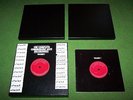 RARE MOSAIC Volume 1 THE COMPLETE COMMODORE JAZZ RECORDINGS 23-LP Box Set MINT-