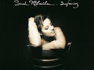 SARAH MCLACHLAN**SURFACING (180 G/WITH INSERT)**VINYL