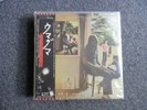 PINK FLOYD Ummagumma SEALED JAPAN 2 LP SET W/ OBI STRIP EMS-67043-44