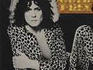 T-REX Solid Gold T-Rex 1978 UK vinyl LP EXCELLENT CONDITION Marc Bolan best of