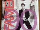 David Bowie - Fame 90 7