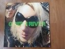 GREEN RIVER-REHAB DOLL LP(GLITTERHOUSE)
