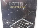 SUPERTRAMP Crime of the Century SHEET MUSIC BOOK Free UK Post