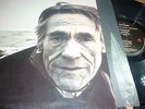 The CURE LP Standing On A Beach - The Singles Gatefold NM LOVE CATS