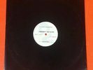 Cabaret Voltaire - Hypnotised 12