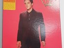 ELVIS PRESLEY FROM NASHVILLE TO MEMPHIS 5 CASSETTE BOX SET BOOKLET & STAMPS