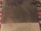 Thrice Major/Minor Yellow Vinyl 2xLP Limited Edition Of 1500 Near Mint