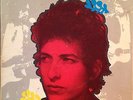 Bob Dylan Biograph 5 12