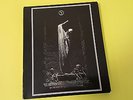 sopor aeternus es reiten die toten goth dark cold wave anna varney limité