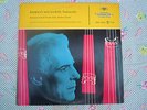 MAINARDI PLAYS SCHUMANN GRAZIOLI HYPERARE FIRST PRESSING ON GERMANY DGG MINT-