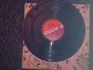 Led Zeppelin 3 Rare Collectors Edition