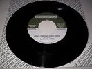 LACK OF AFRO-`WHEN THE SUN GOES DOWN/SPOOKY`,FREESTYLE RECS.FSR7039,2007,MINT