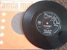 The Marvelettes You're the one tamla record TMG 562