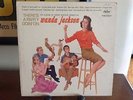 Wanda Jackson - There's a Party Going On
