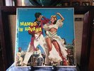 Mambo in Havana - Miguelito Cuba & Orchestra (Puente Chico O'Farill Machito)