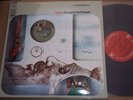 THELONIOUS MONK - Straight, No Chaser - IMPEX/Columbia 2LP - IMP 6020
