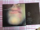 P J Harvey Dry Too Pure Original Vinyl 1992 Pure 10 NM Vinyl NM Audio RARE 